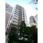 ベルメゾン芝 702-1