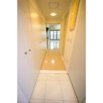 ベルメゾン芝 702-10