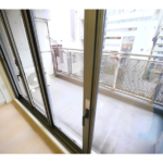 ベルメゾン芝 702-11