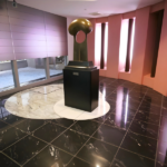 ベルメゾン芝 702-3