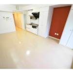 ベルメゾン芝 702-5