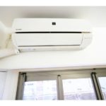 ベルメゾン芝 702-9