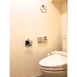 ベルヴィラージュ目黒 202-10