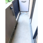 ベルヴィラージュ目黒 202-11