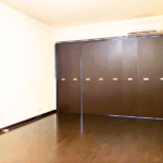 ベルヴィラージュ目黒 202-4