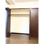 ベルヴィラージュ目黒 202-7