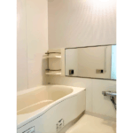 ベルヴィラージュ目黒 202-8