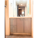 ベルヴィラージュ目黒 202-9