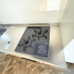 ホワイトルーフ内田 203-10