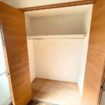 ホワイトルーフ内田 203-11