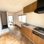 ホワイトルーフ内田 203-12