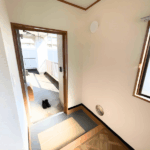 ホワイトルーフ内田 203-13