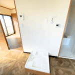 ホワイトルーフ内田 203-15