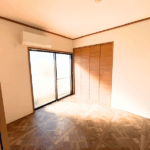 ホワイトルーフ内田 203-3