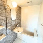 ホワイトルーフ内田 203-6