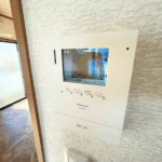 ホワイトルーフ内田 203-7