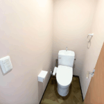 ホワイトルーフ内田 203-8