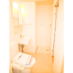 ミテッツァ大森Ⅱ 502-11