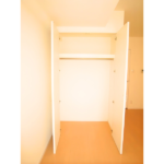 ミテッツァ大森Ⅱ 502-12