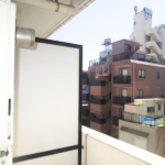 ミテッツァ大森Ⅱ 502-3