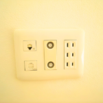 ミテッツァ大森Ⅱ 502-4