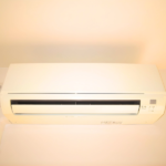 ミテッツァ大森Ⅱ 502-5