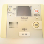 ミテッツァ大森Ⅱ 502-6