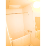 ミテッツァ大森Ⅱ 502-8