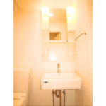 ミテッツァ大森Ⅱ 502-9