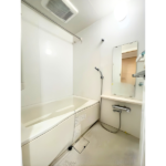 ミリアレジデンス大岡山 205-2