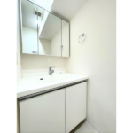 ミリアレジデンス大岡山 205-3