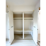 ミリアレジデンス大岡山 205-4