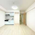 ミリアレジデンス大岡山 205-6