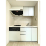 ミリアレジデンス大岡山 205-7