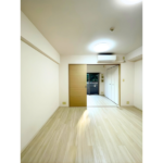 ミリアレジデンス大岡山 205-8