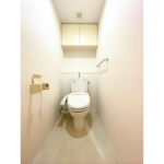 ミリアレジデンス大岡山 205-9