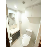 ミリアレジデンス大崎 702-3