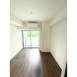 ミリアレジデンス大崎 702-5