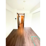 ミリアレジデンス大崎 702-6