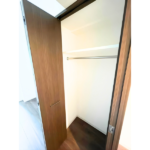 ミリアレジデンス大崎 702-7