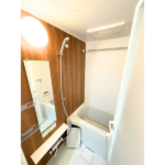 ミリアレジデンス大崎 702-8