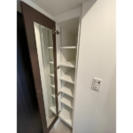 ミリアレジデンス大崎 702-9