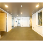 ミリアレジデンス洗足 403-2