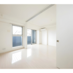 ミリアレジデンス洗足 403-3