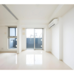 ミリアレジデンス洗足 403-5