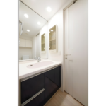 ミリアレジデンス洗足 403-7