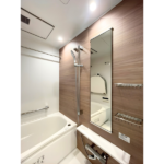 ミリアレジデンス白金台 308-3