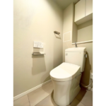 ミリアレジデンス白金台 308-4