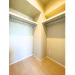 ミリアレジデンス白金台 308-5