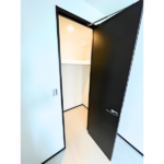 ミルーナヒルズ柏 305-11